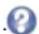 AXIS 212 PTZ-V - White balance - 1