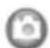 AXIS 212 PTZ-V - The Live View Page - 7