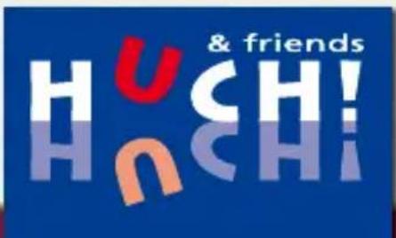 Huch! & Friends Shopping Queen Das Kartenspiel - C)Kaufrausch - 2