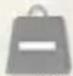 Huch! & Friends Shopping Queen Das Kartenspiel - Wertung und Rundenende - 4