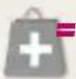 Huch! & Friends Shopping Queen Das Kartenspiel - Wertung und Rundenende - 2