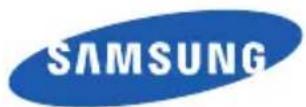 SAMSUNG Shark 2 GT-S5550 - SAMSUNG ELECTRONICS - 1