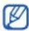 SAMSUNG Shark 2 GT-S5550 - Instant Messenger verwenden - 1