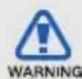SAMSUNG Shark 2 GT-S5550 - Anweisungssymbole - 1