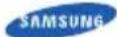 SAMSUNG Shark 2 GT-S5550 - Weltuhr - 1