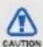 SAMSUNG Shark 2 GT-S5550 - SIM- oder USIM-Karte und Akku einsetzen - 6