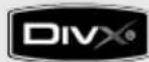 SAMSUNG Beat DJ GT-M7600 - Urheberrechtsinformationen - 1