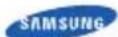 SAMSUNG Beat DJ GT-M7600 - MP3-Player - 1
