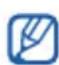 SAMSUNG Beat DJ GT-M7600 - Kontakte suchen - 1