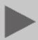 SAMSUNG Monte Slider GT-E2550D - Verwendung dieses Handbuchs - 5