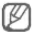 SAMSUNG Monte Slider GT-E2550D - Im Internet surfen - 1