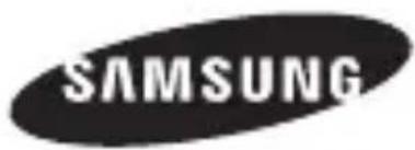 SAMSUNG Monte Slider GT-E2550D - SAMSUNG ELECTRONICS - 1
