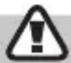 SAMSUNG Monte Slider GT-E2550D - Sicherheits- und Bedienungshinweise - 1