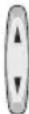 SAMSUNG SGH-Z105M - Taste Beschreibung (Fortsetzung) - 1