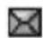 SAMSUNG SGH-Z105M - Symbol Beschreibung (Fortsetzung) - 4
