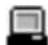 SAMSUNG SGH-Z105M - Symbol Beschreibung (Fortsetzung) - 1