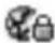 SAMSUNG SGH-Z105M - Symbol Beschreibung (Fortsetzung) - 2