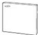 SAMSUNG SGH-Z105M - Auspacken - 5