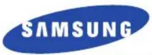 SAMSUNG SGH-Z105M - 1