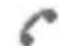 SAMSUNG SGH-Z105M - Symbol Beschreibung - 2