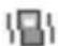 SAMSUNG SGH-Z105M - Symbol Beschreibung (Fortsetzung) - 1