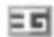 SAMSUNG SGH-Z105M - Symbol Beschreibung - 3