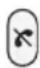SAMSUNG SGH-Z105M - Taste Beschreibung (Fortsetzung) - 2