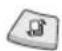 SAMSUNG SGH-Z105M - Taste Beschreibung - 1