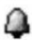 SAMSUNG SGH-Z105M - Symbol Beschreibung (Fortsetzung) - 2
