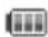 SAMSUNG SGH-Z105M - Symbol Beschreibung (Fortsetzung) - 3