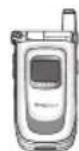 SAMSUNG SGH-Z105M - Auspacken - 1