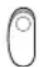 SAMSUNG SGH-Q100 - Taste Beschreibung (Fortsetzung) - 6