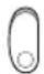 SAMSUNG SGH-Q100 - Taste Beschreibung (Fortsetzung) - 7