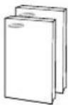 SAMSUNG SGH-Q100 - Auspacken - 6