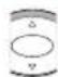 SAMSUNG SGH-Q100 - Taste Beschreibung - 2