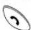 SAMSUNG SGH-Q100 - Taste Beschreibung - 4