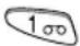 SAMSUNG SGH-Q100 - Taste Beschreibung (Fortsetzung) - 2