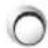 SAMSUNG SGH-Q100 - Taste Beschreibung - 1