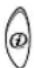 SAMSUNG SGH-Q100 - Taste Beschreibung (Fortsetzung) - 5