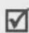 SAMSUNG SGH-Z370 - Connections (Menu 9.6.3) - 1