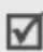 SAMSUNG SGH-Z370 - Voice mail (Menu 5.10.4) - 1