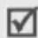 SAMSUNG SGH-Z370 - Viewing a document - 1