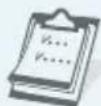 SAMSUNG SGH-Z370 - - Name card - 1