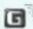 SAMSUNG SGH-Z370 - Icons ^1 - 3