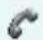 SAMSUNG SGH-Z370 - Icons ^1 - 9