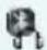 SAMSUNG SGH-Z370 - Icons ^1 - 13