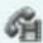 SAMSUNG SGH-Z370 - Icons ^1 - 11