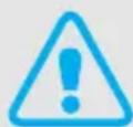 SAMSUNG SGH-Z370 - SGH-Z370 User's Guide - 2