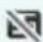 SAMSUNG SGH-Z370 - Icons ^1 - 7