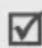 SAMSUNG SGH-Z370 - Search for contacts (Menu 2.1) - 1